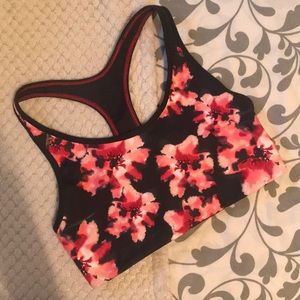 OLD NAVY Active Sports Bra NWOT